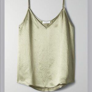 Babaton Everly Camisole